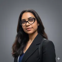 Manya Bhardwaj