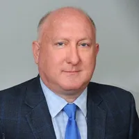 Marc S. Ryan 🇺🇦