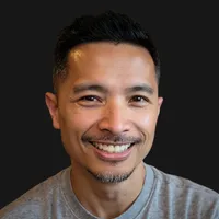Marc Bitanga