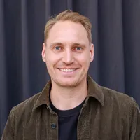 Marc Philipp Clemens