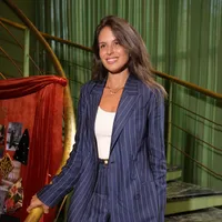 Marcela Quintella