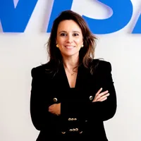 Marcela Muolo dos Santos Pinori