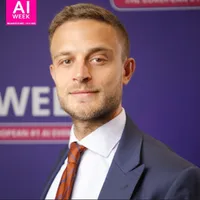 Marcello Alberizzi