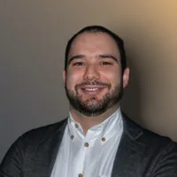 Marcello Lustro