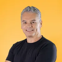 Marcelo Almeida