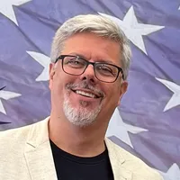 Marcelo Monteiro