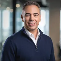 Marcelo Trevisani
