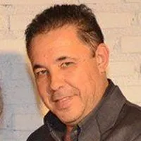 Marcelo Moreno