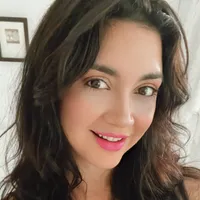 Marcela Quintana