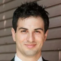 Marc Fiume