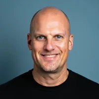 Marc Hardgrove