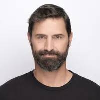 Marc Hemeon