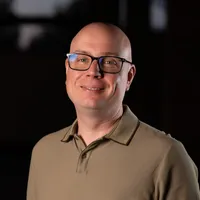 Marcin Wyszynski