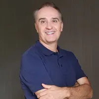 Marc LALIAT