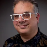 Marc Lefton