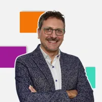 Marco Brancaccio