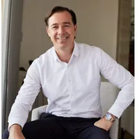 Marco Casarin