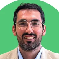 Marco Scuri
