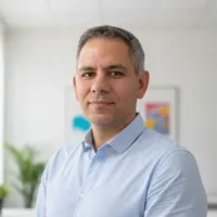 Marco Cappelletto