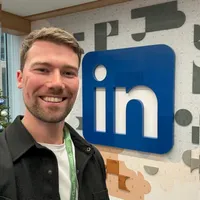 MARCO ILLGEN