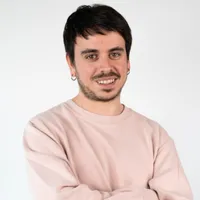 Marco Mattia Cristofori