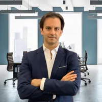 Marco Peixoto
