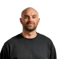 Marco Petrazzi