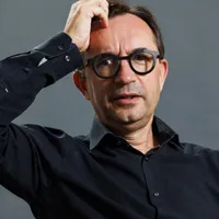 Marco Rosetti
