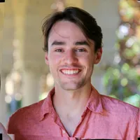 Marcos Gaspar Brisson
