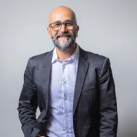 Marcos Santos