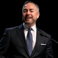 Marco A. Rodriguez, MBA