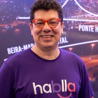 Marcus Barboza