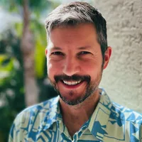 Marcus Grimm