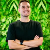 Marcus Nobre