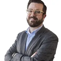Marc Vallhonesta