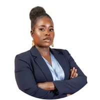 Mareme SYLLA