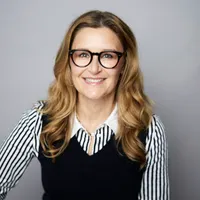 Margaret Jastrebski