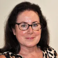 Margaret Jennings