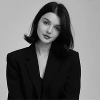 Margarita Loktionova