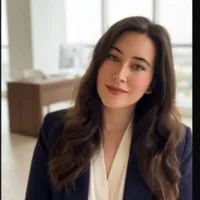 Maria Camila Dueñas Silva