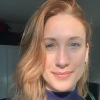 Maria Elis Wolff