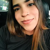 Maria José Ramirez