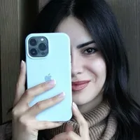 Maria Kapsou