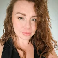 Maria Nair Lipinski