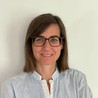 María Sánchez Tuñón
