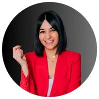 María Bernal