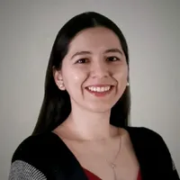 Maria Becerra