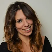 Mariagrazia Tomarchio