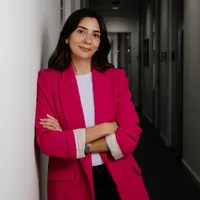 Maria Ribeiro Soares