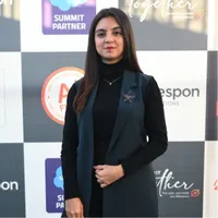 Mariam  Nadeem